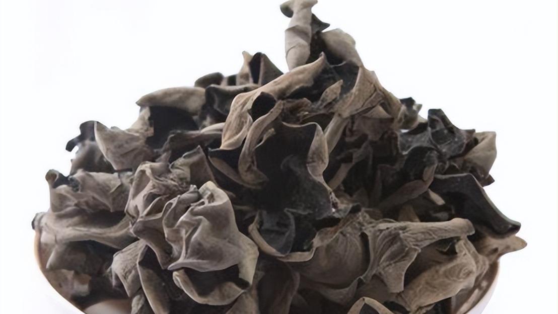 肝血不足吃黑木耳多久能有效果,肝衰竭的人可以吃木耳吗