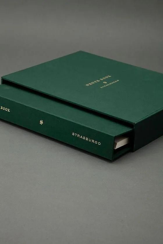 微信「小绿书」|公众号最大的变量