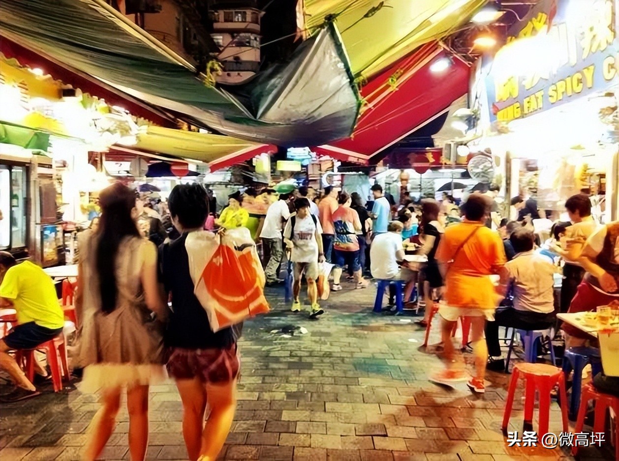 明起售票！早晨出南充，傍晚到香港🤩