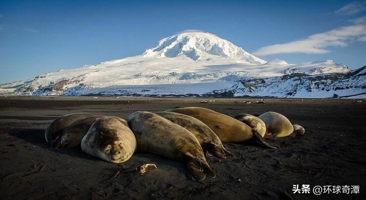 世界五大禁止踏足的地方,世界十大无人敢去的地方