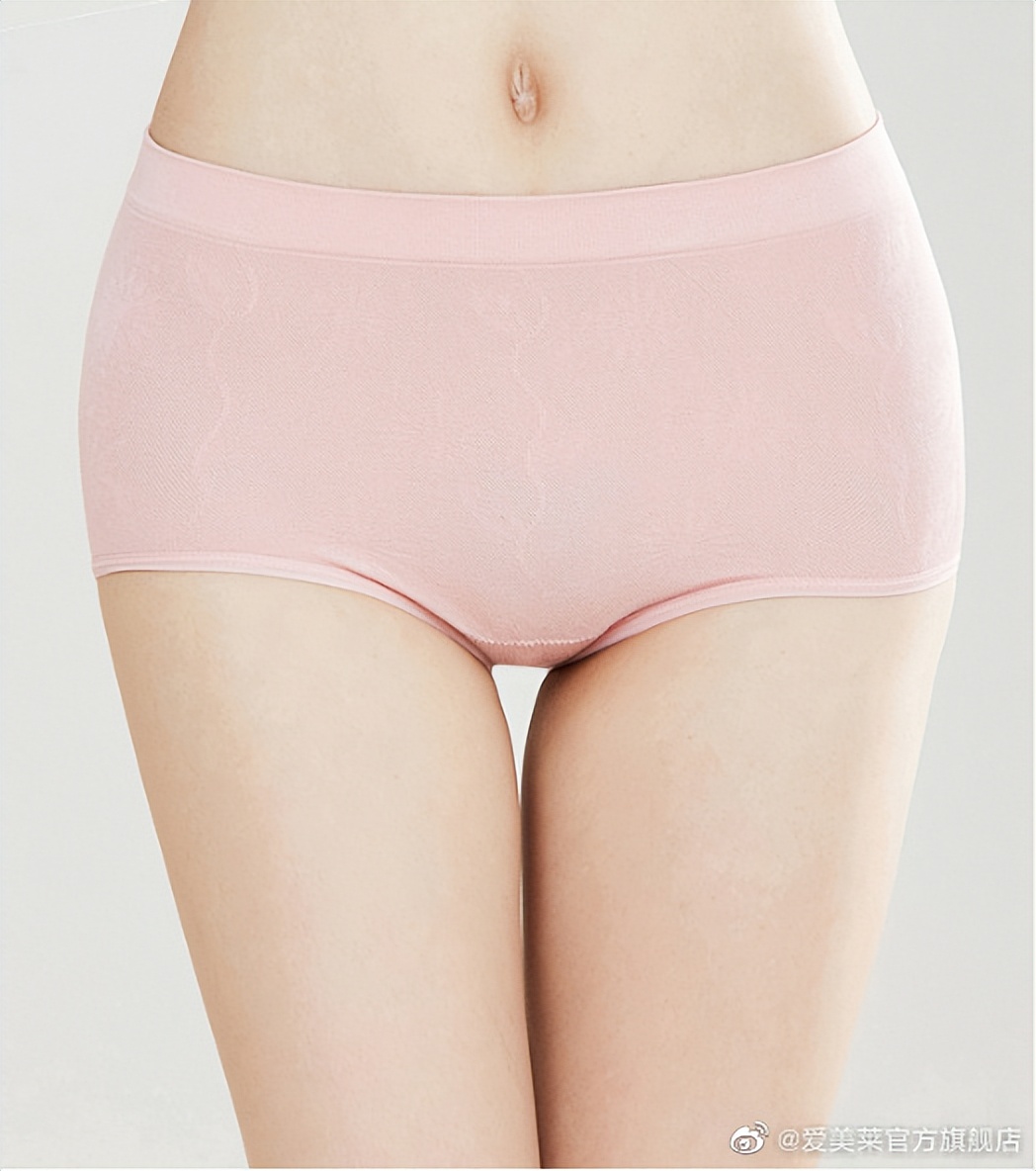 关于尿裤的小知识视频,男裤小知识