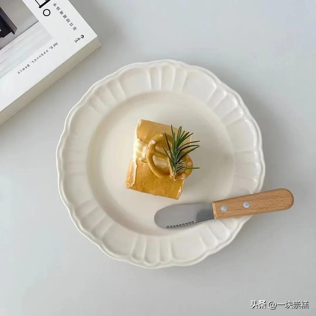 买了不后悔的车型,2020年买了绝不后悔的车