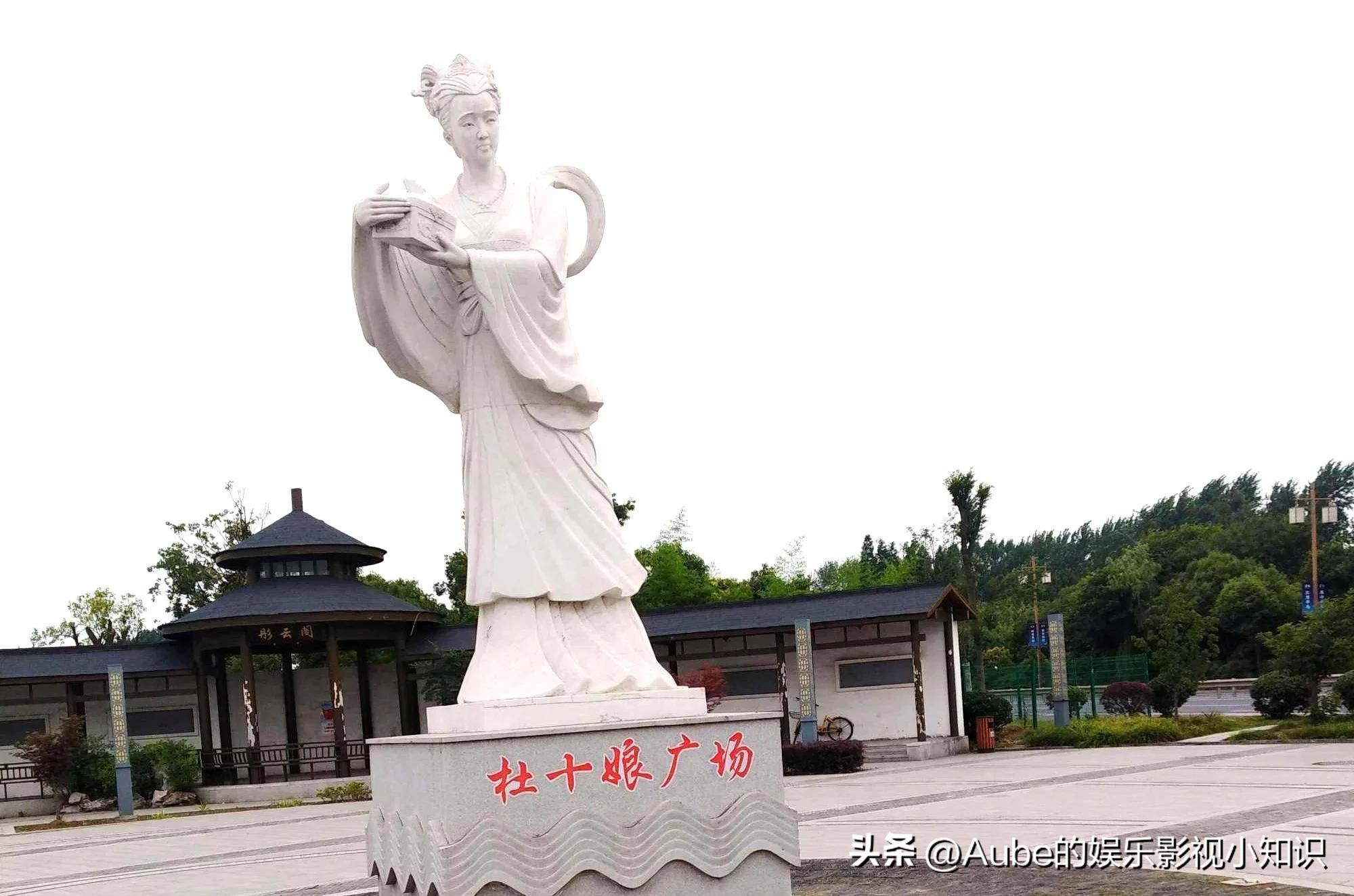 长风渡剧名来源,长风渡改编了什么地方