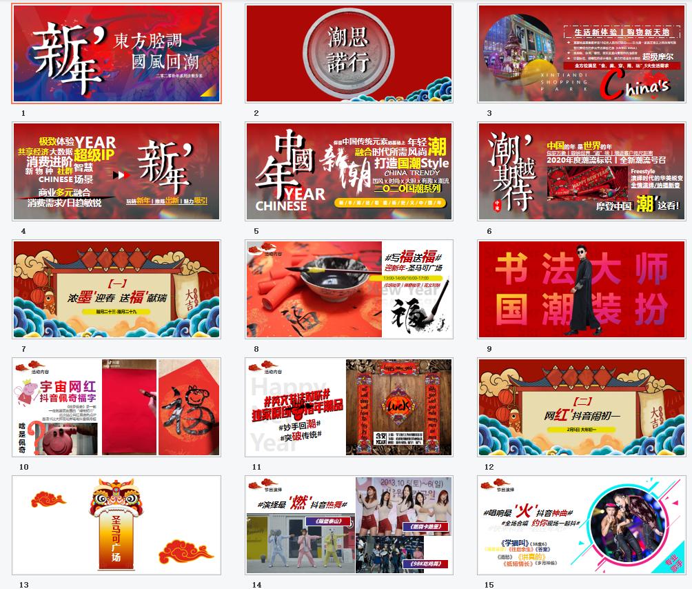 地产项目策划方案和商业计划书,地产营销季度表彰大会策划方案