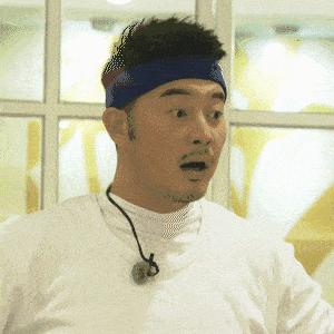 一键对码无线对讲机,扫码一键对讲带给你的便捷