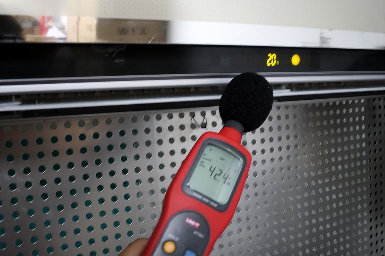 风管机和分体空调哪个好,空调分体机风管机中央空调哪个好