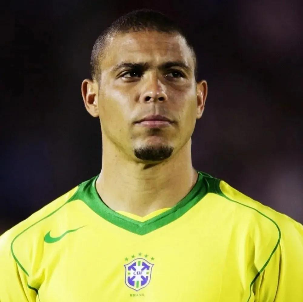 足坛阵容大全,足坛各姓氏阵容