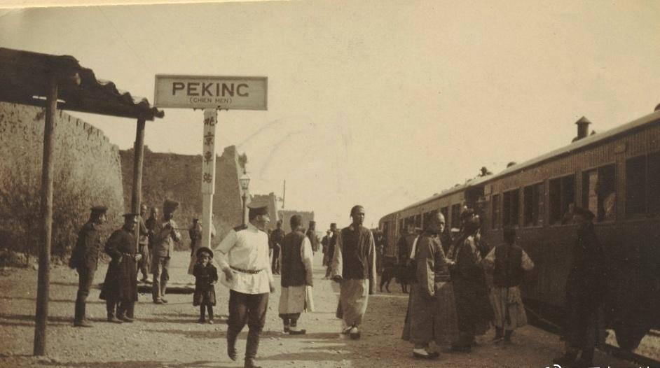 日军找“花姑娘”有多少*行暴**?老人回忆:日本兵没有一点人性