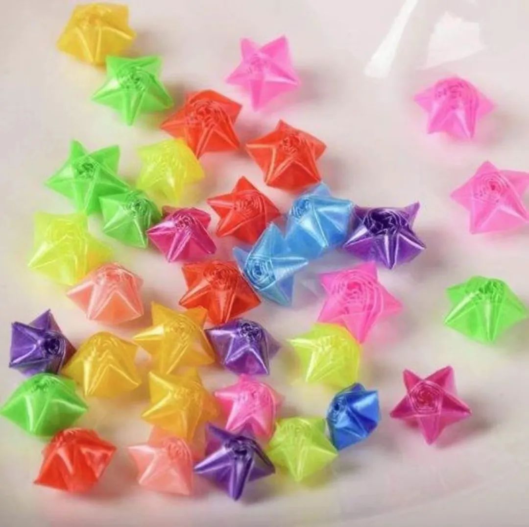 80后专场回顾经典,80后怀旧专场视频大全集