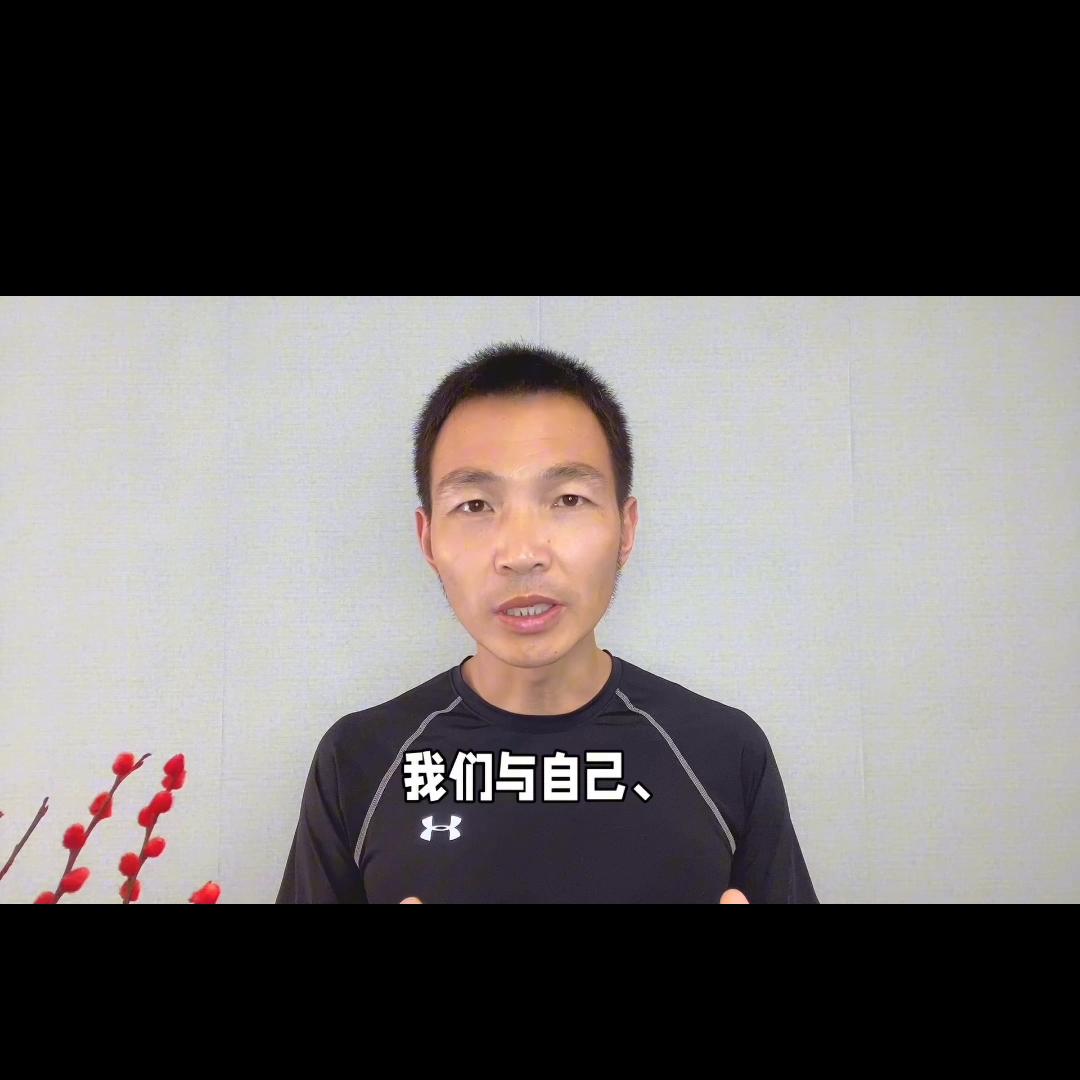 你这辈子一定要读的书——《非*力暴**沟通》@DOU+小助手