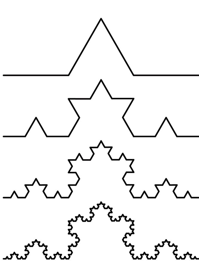 鍒嗗舰鍑犱綍鍘熺悊璁茶В,鍒嗗舰涓庡嚑浣曠殑鍘熺悊