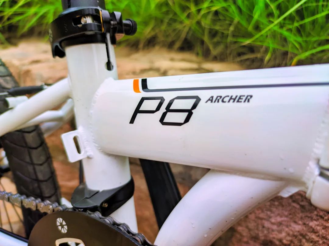 大行p8马甲线怎么固定,大行p8马甲线什么意思