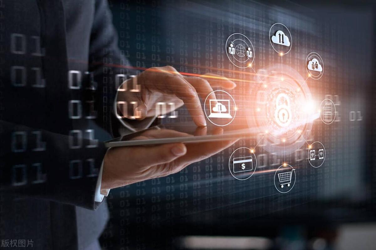 思念食品：以私域社群+裂变增加导购边际效应，显著提升销售额