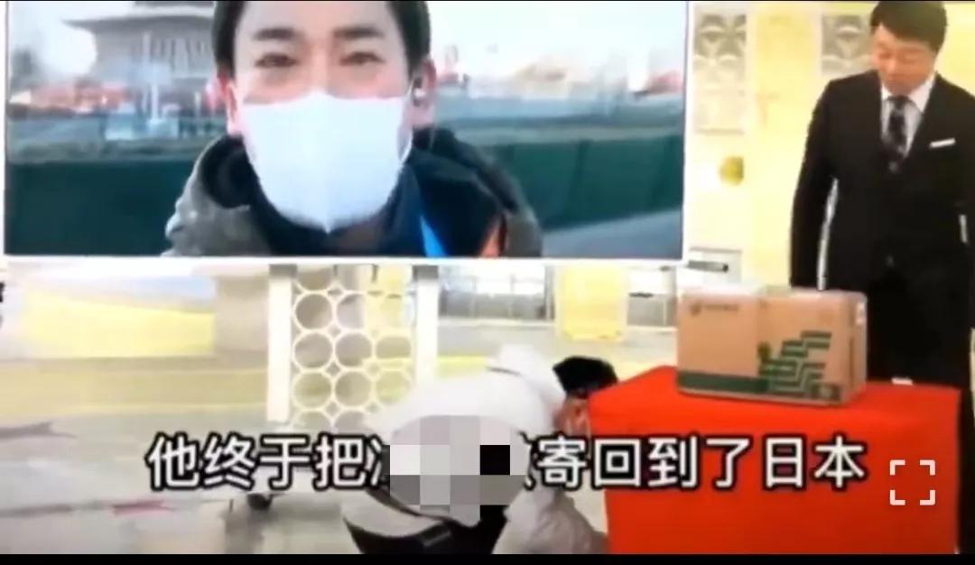 一墩难求现场视频,一墩难求的现象