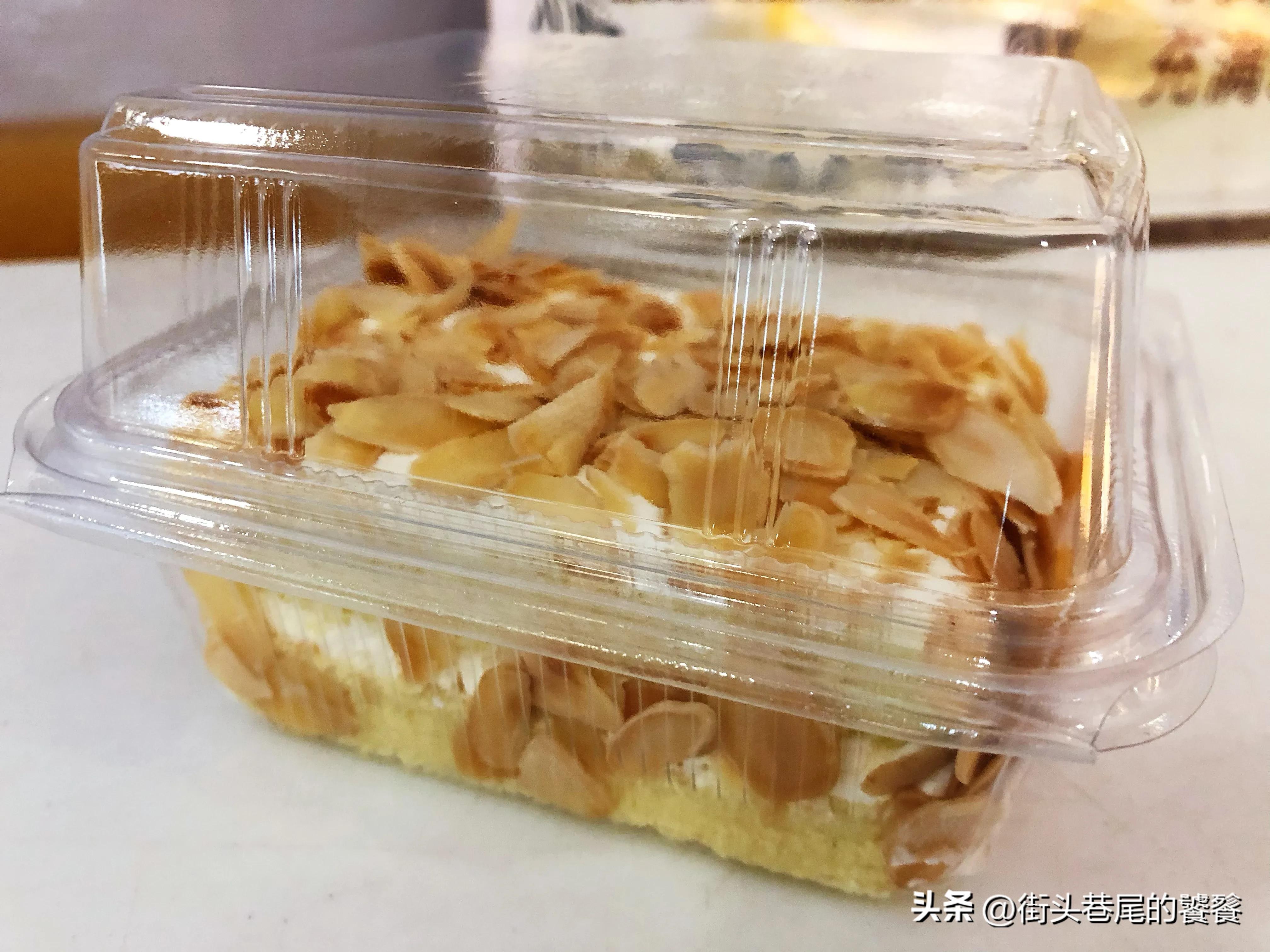 北京新侨三宝乐面包店北新桥店,新侨三宝乐面包店崇文门店位置