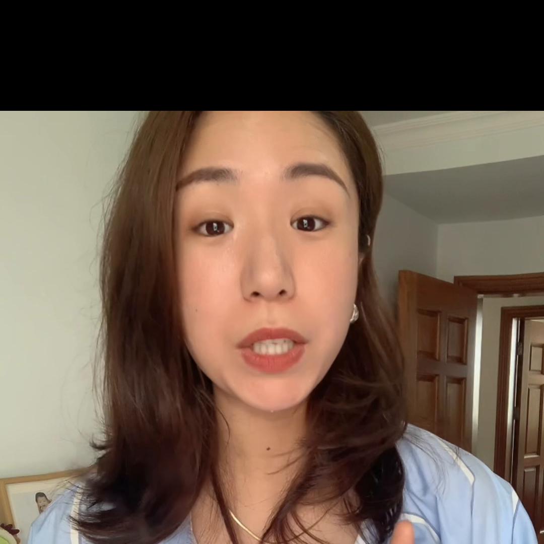 怎么给宝宝选择合适的保险,宝宝保险选什么比较好