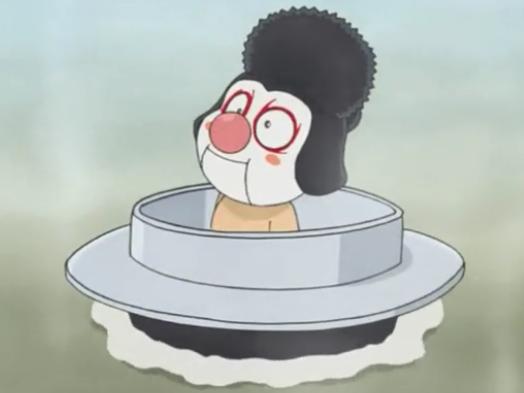 名侦探柯南之水平线上的阴谋完整篇,名侦探柯南之阿笠博士小说