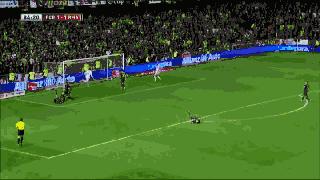 当年皇马为何卖掉迪马利亚,皇马当年是多少钱买的阿扎尔