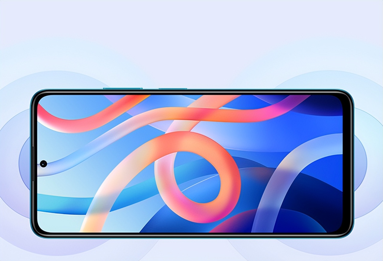 千元机oppovivo和小米推荐哪个,小米vivooppo哪款手机值得购买