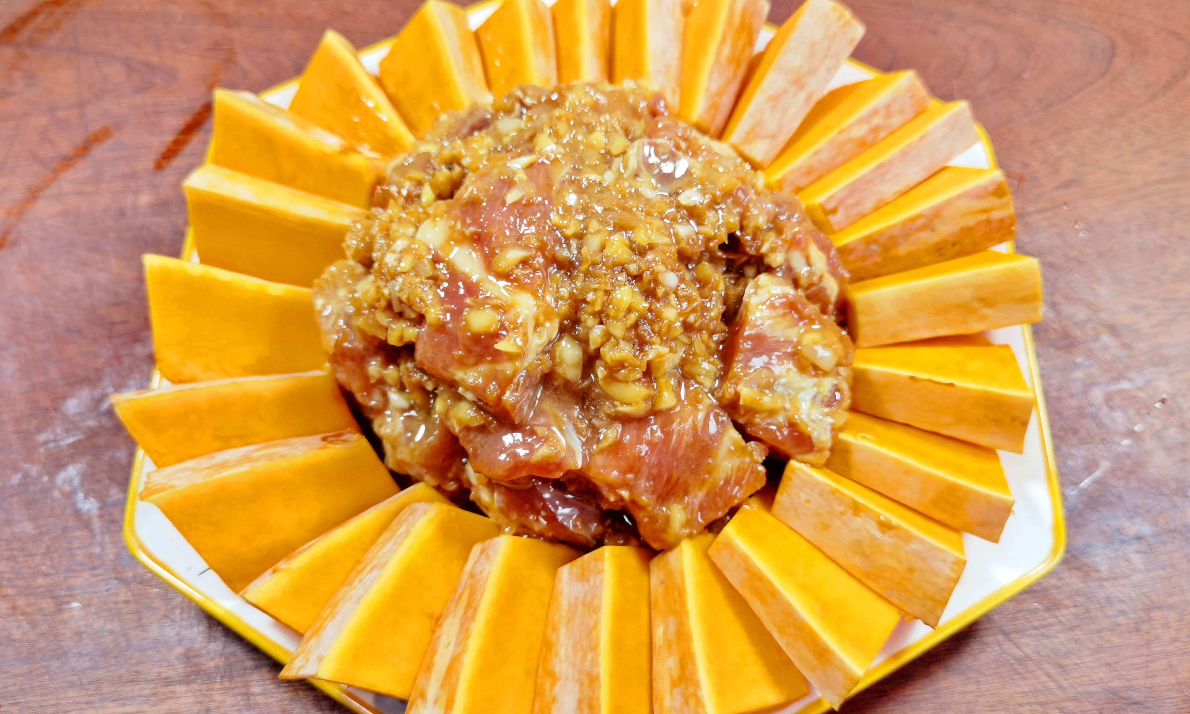 建议中老年人多吃高叶酸食物,补充叶酸需要吃什么绿叶蔬菜