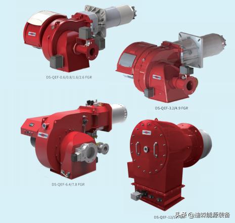 燃煤锅炉怎么才能做到热效率最高,日常运行过程怎么提高锅炉热效率