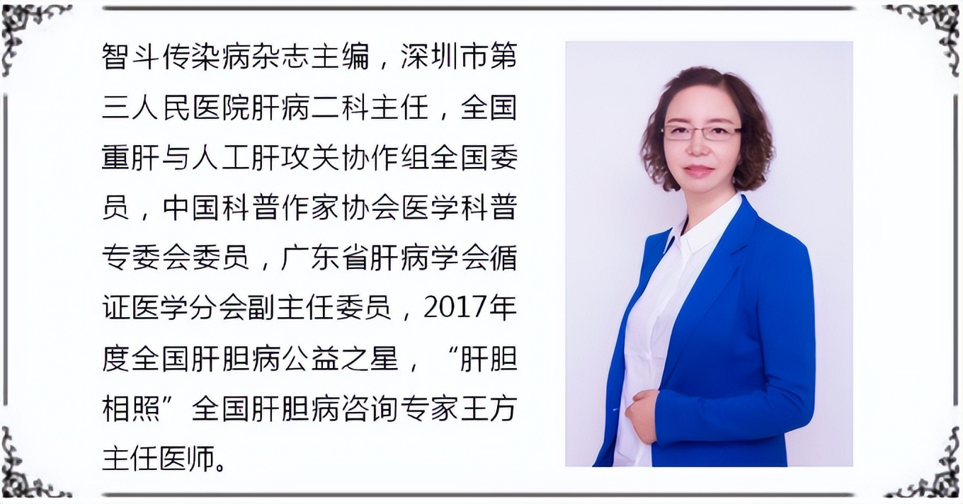 乙肝妈妈吃抗病毒的药怀孕了,乙肝妈妈抗病毒期间能母乳喂养吗