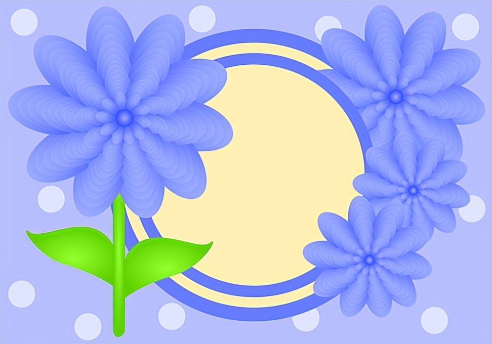 药学硕士推荐防晒霜,如何选择化学物理防晒