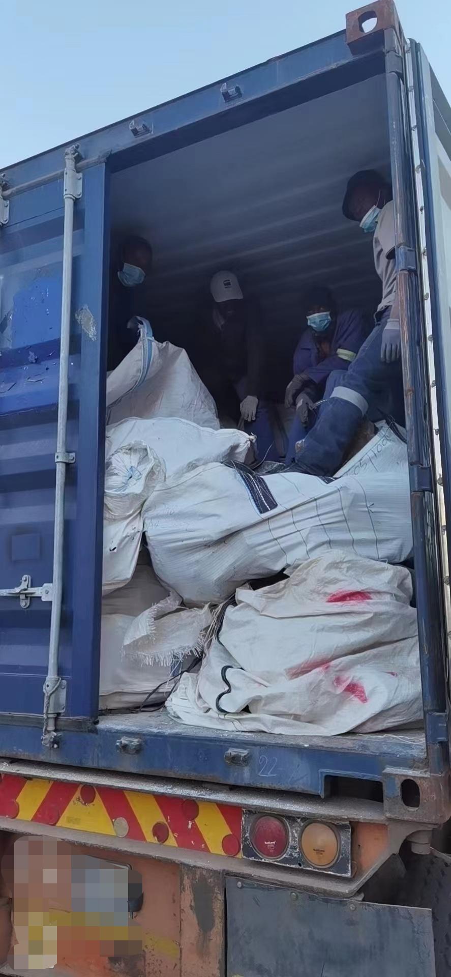 玉石进口怎么报关清关流程,缅甸玉石怎么报关