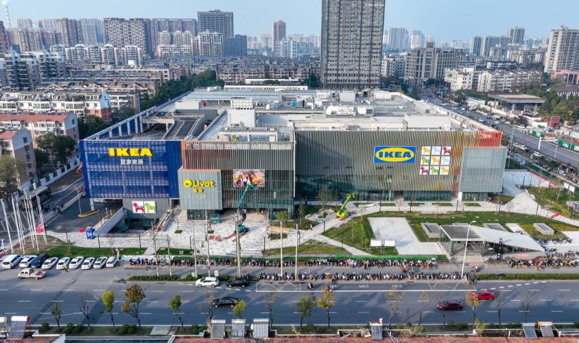 合肥市肥西县旅游景点,春节合肥市旅游景点