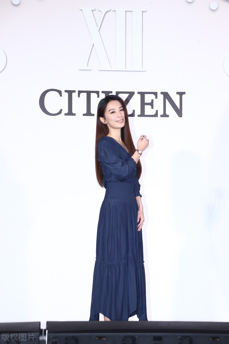 田馥甄演员,田馥甄小幸运