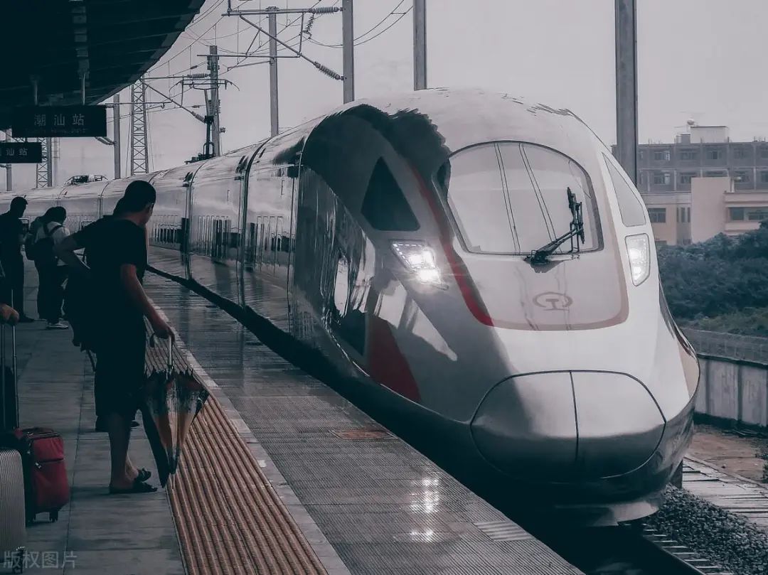 十大令人惊叹世界之最,十大让人惊叹的世界之最