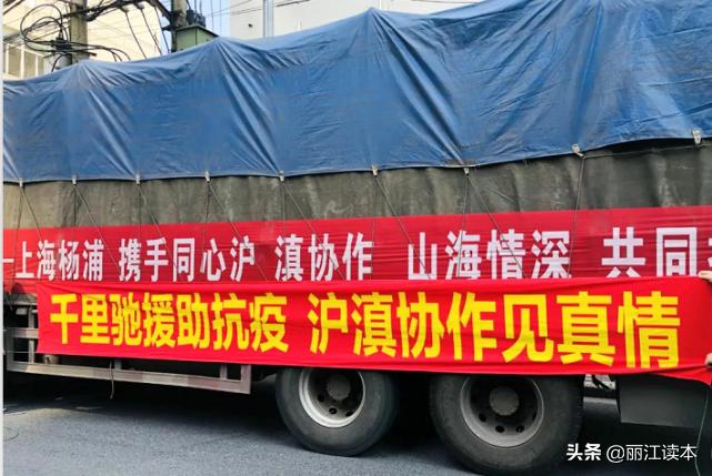 寰厜瀹堟勃,寰厜瀹堟勃浜庢稕