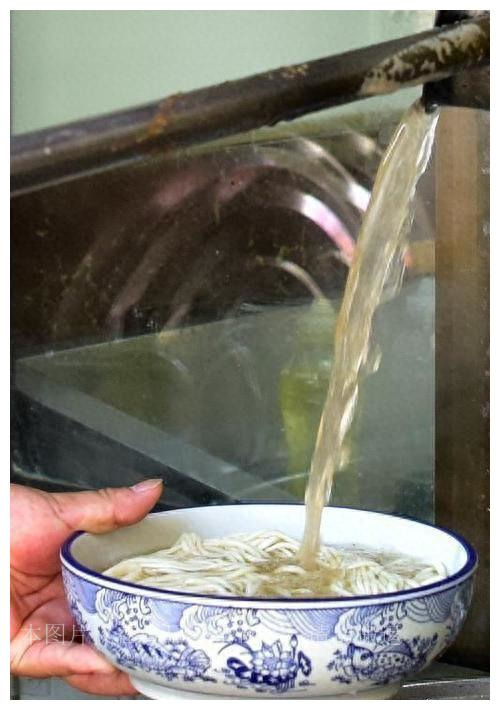 浙江绍兴人评价,甘肃人如何评价陕西人