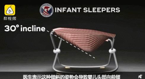 十大坑人育儿神器,育儿神器排行榜前十名