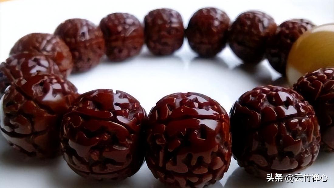 金刚菩提开裂如何处理,金刚菩提开裂怎么办