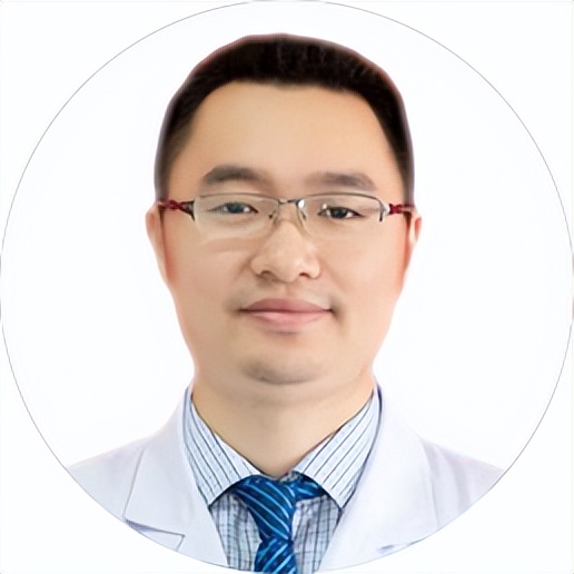 双导牵引矫正器,反向牵引复位固定器