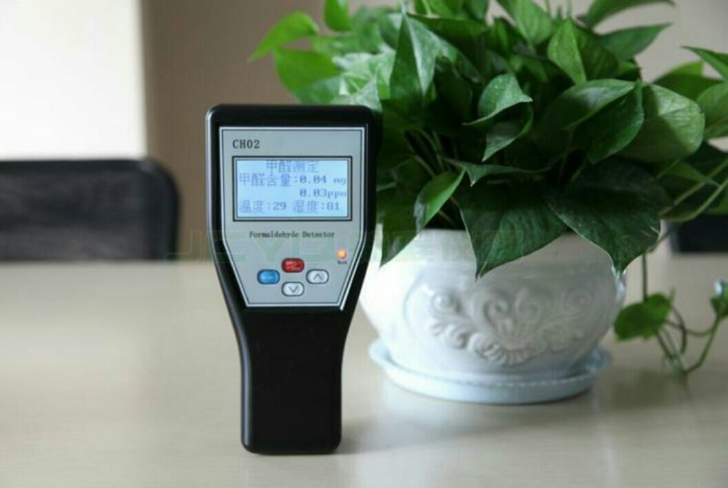 除甲醛提前多久关闭门窗,新房装修最权威除甲醛最好方法