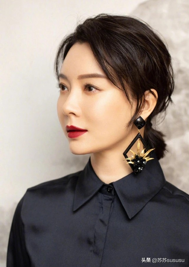 不同年龄不同预算的护肤品推荐,到了一定年纪护肤