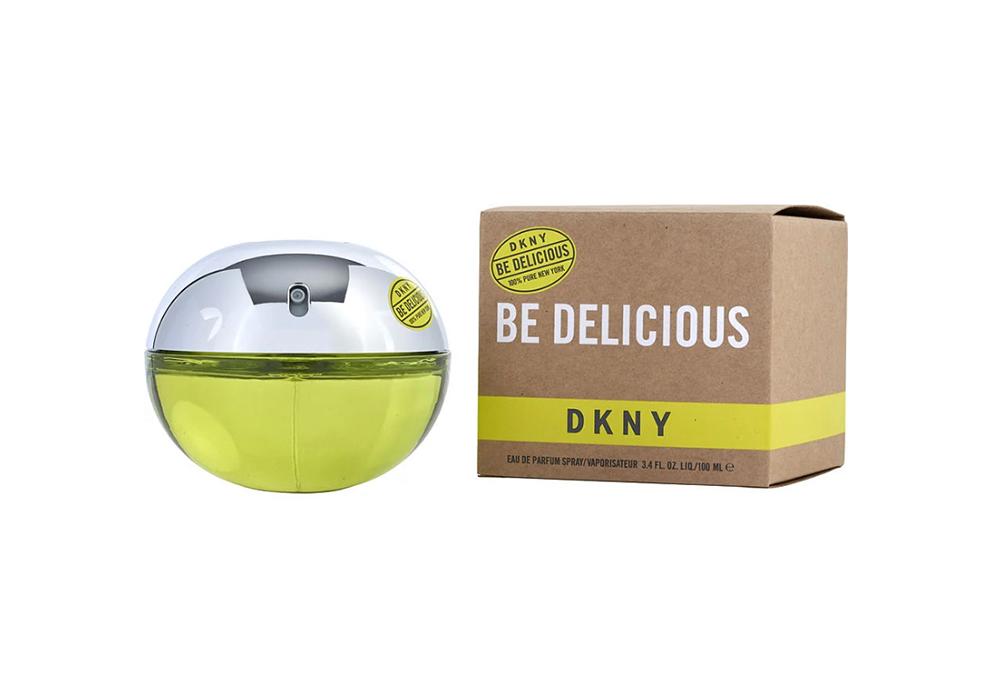 科蒂们打响品牌抢夺战？