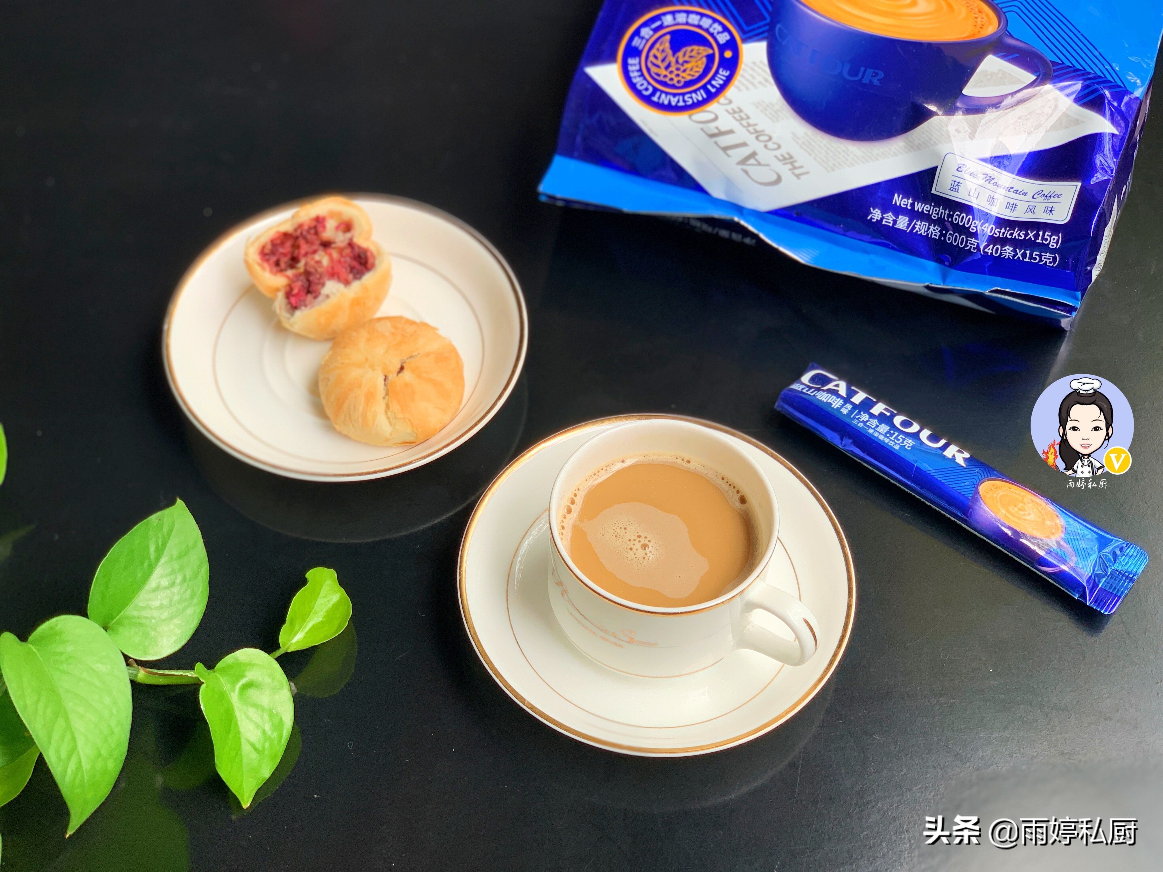 精选最好喝的咖啡,精品咖啡的十大品牌