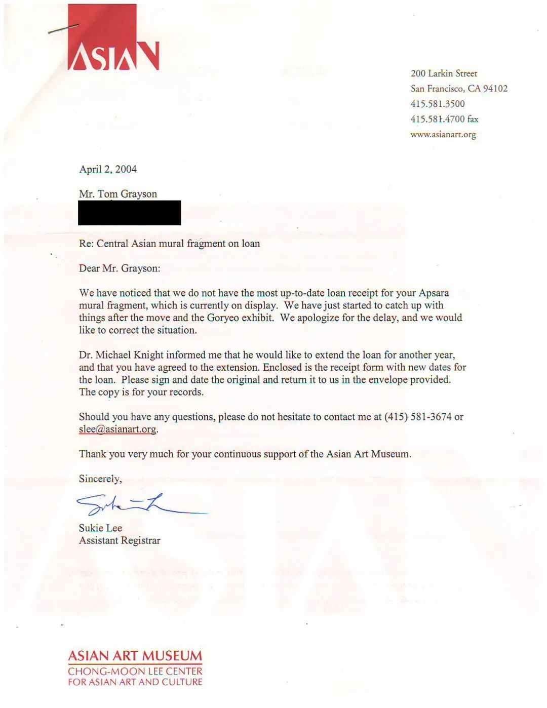 洛杉矶亚洲艺术品拍卖,洛杉矶中国文物