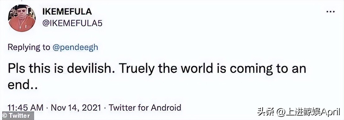 不穿*裤内**，秀棉条？美国女星CardiB，彻底揭开了无限自由的遮羞布