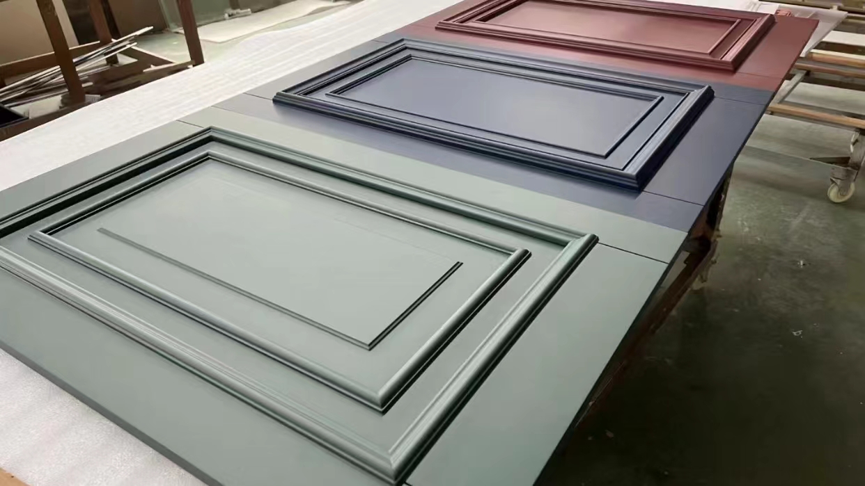 装修厨房我不想要吊柜该怎么装,厨房装修8个误区早看少遗憾