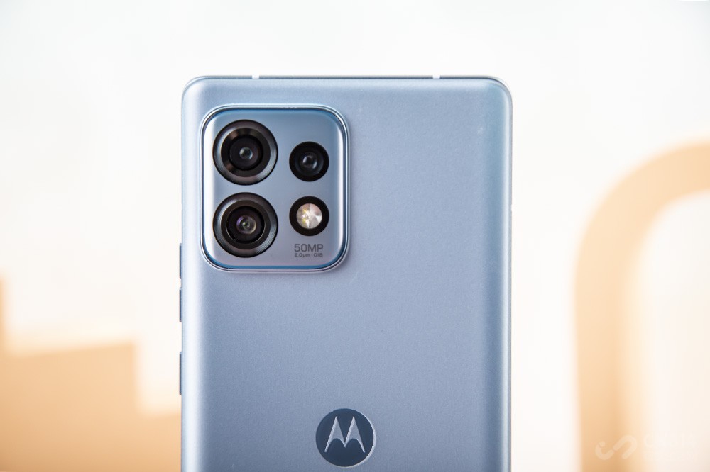 motox40屏幕多大,motox40是什么屏幕