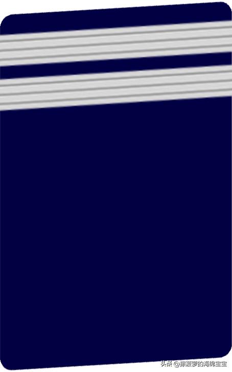 二战德国国防军医疗兵军衔标志