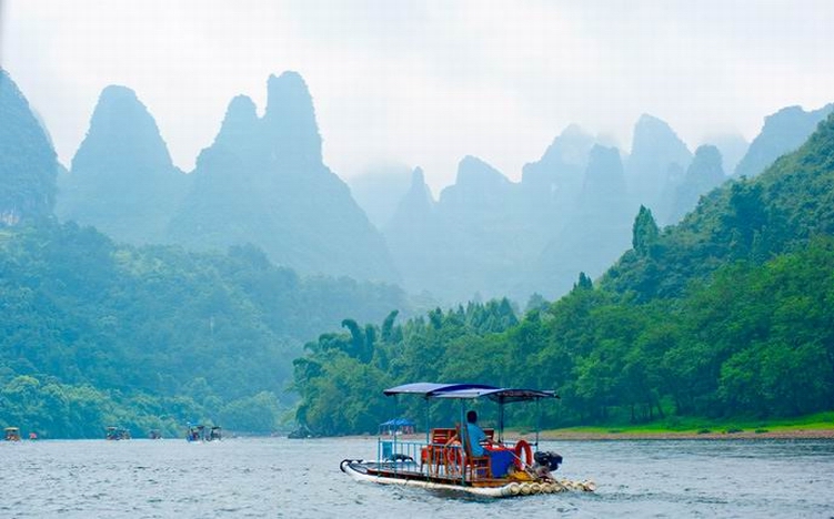 玉碧罗青意可参的解释,玉碧罗青意可参齐思钧