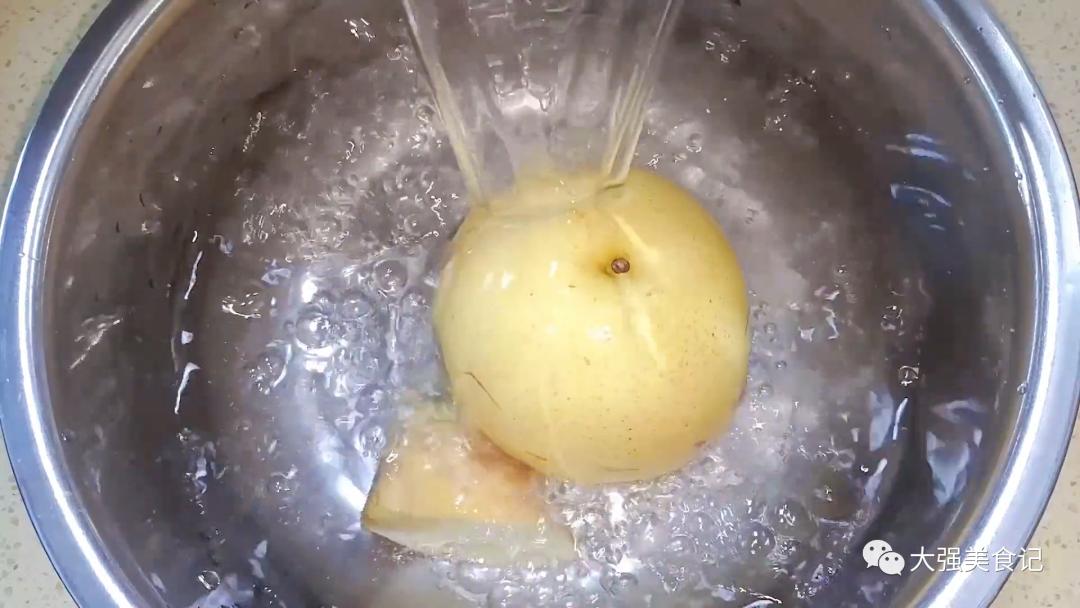 阳了后咳嗽厉害用什么汤止咳,阳后喉咙痒咳嗽喝什么汤好