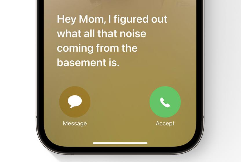 ios17发布了还能更新16吗,ios17一会暗一会亮