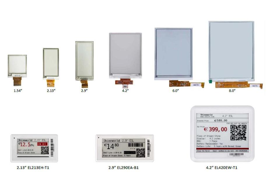 kindle为什么这么贵,kindle退出中国市场还值得买吗