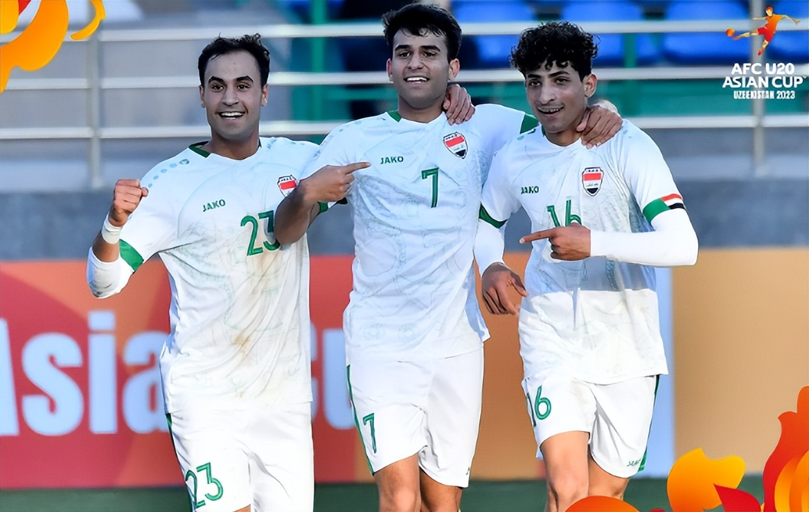 u20亚洲杯中国对韩国打了多少分钟,u20亚洲杯国足vs韩国全场回放